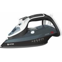 Утюг Vitek VT-8304, черный