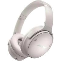 Наушники Bose QuietComfort Headphones 5V (Цвет: White Smoke)