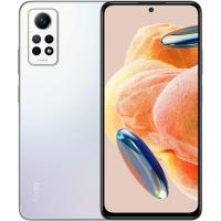 Смартфон Xiaomi Redmi Note 12 Pro 4G 8 / 256Gb, белый