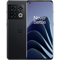 Смартфон OnePlus 10 Pro 12 / 256Gb (Цвет: Black)