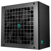 Блок питания Deepcool GamerStorm ATX 550W PF550L