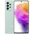 Galaxy A
