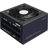 Блок питания Zalman ATX 850W ZM850-ARX2