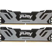 Память DDR5 2x16Gb 7600MHz Kingston KF576C38RSK2-32