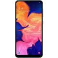 Galaxy A10