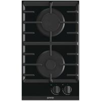 Варочная панель Gorenje GC321B, черный