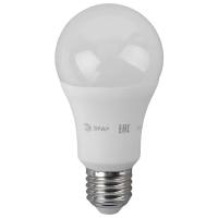 Лампа светодиодная Эра A60-14W-840-E27 14Вт цоколь:E27 4000K колба:A60 (упак.:3шт)