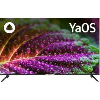 Телевизор Hyundai 50" H-LED50BU7003, черный