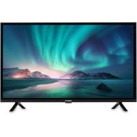 Телевизор Hyundai 32" H-LED32BS5002, черный