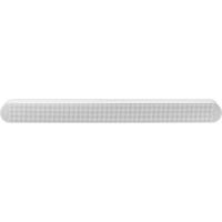Саундбар Samsung HW-S61B / RU 5.0 (Цвет: White)