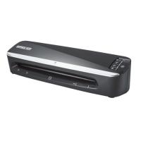 Ламинатор Office Kit L3250 (Цвет: Black)