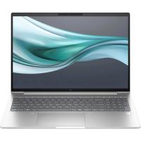 Ноутбук HP EliteBook 660 G11 (Core Ultra 5 125U 1.3Ghz / 16Gb DDR5 / SSD512Gb / Intel Graphics / 16" / Windows 11 Pro / silver) (C9SB7U8)