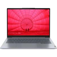 Ноутбук Lenovo Thinkbook 14 G7 IML (Core Ultra 7 155H 1.4Ghz / 16Gb DDR5 / SSD512Gb / Intel Arc / 14" / noOS / gray) (21MR002YUE)