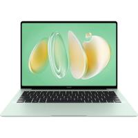 Ноутбук Huawei MateBook 14 FLMH-X (Core Ultra 7 155H 1.4Ghz / 16Gb LPDDR5x / SSD1Tb / Intel Arc / 14" / noOS / green) (53014QLD)