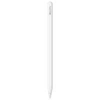 Стилус Apple Pencil Pro, белый