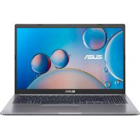 Ноутбук Asus VivoBook X515JA-BQ2024W Core i3 1005G1 / 8Gb / SSD256Gb / Intel UHD Graphics / 15.6" / IPS / 1920x1080 / Windows 11 / grey