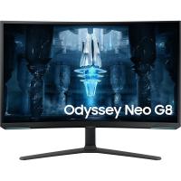 Монитор Samsung 32" S32BG852NI (Цвет: Black)