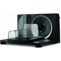 Ломтерезка Zelmer ZFS0917, черный