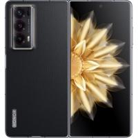 Смартфон Honor Magic V2 16 / 512Gb, черный