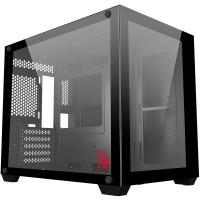 Корпус Bloody BD-CC108, черный