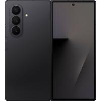 Смартфон Samsung Galaxy Z Fold7 12 / 256Gb (Цвет: Jet Black)