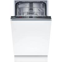 Посудомоечная машина Bosch SPV2HKX42E, белая