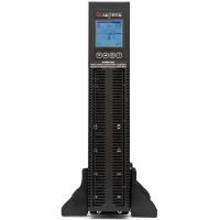 Источник бесперебойного питания Штиль STR STR1103SL