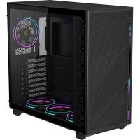 Корпус Gigabyte GB-AC400G, черный