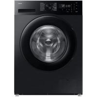 Стиральная машина Samsung WW90DG5U34ABLP, черный