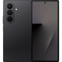 Смартфон Samsung Galaxy Z Fold7 12 / 512Gb F966BZKCCAU, черный