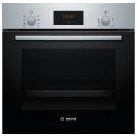 Духовой шкаф Bosch HBF113BR0Q (Цвет: Inox)