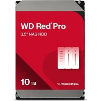 Жесткий диск WD SATA-III 10TB WD103KFBX