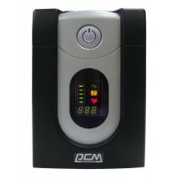 Интерактивный ИБП Powercom Imperial IMD-3000AP