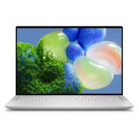 Ноутбук Dell XPS 14 9440 (Core Ultra 7 155H 1.4Ghz / 16Gb LPDDR5x / SSD1Tb / Intel Arc / 14.5" / Windows 11 Pro / silver) (9440-7065)