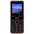 Xenium E2301