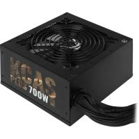 Блок питания Formula ATX 700W AC VX Plus