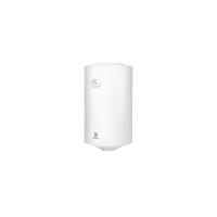 Водонагреватель Electrolux Quantum Pro EWH 50 (Цвет: White)