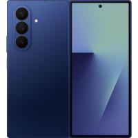 Смартфон Samsung Galaxy Z Fold7 12 / 256Gb (Цвет: Blue Shadow)
