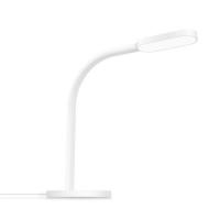 Умная лампа XIAOMI Yeelight Portable LED Lamp (Цвет: White)