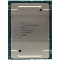 Процессор Intel Xeon Gold 5218R LGA3647 OEM