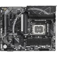Материнская плата Gigabyte Z790 EAGLE