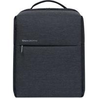 Рюкзак Xiaomi City Backpack 2 (Цвет: Dark Gray)
