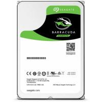 Жесткий диск Seagate SATA-III 2Tb ST2000LM015