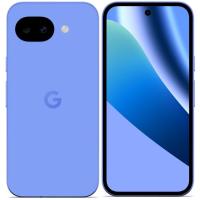 Смартфон Google Pixel 10a 8 / 128Gb (Цвет: Lavender)
