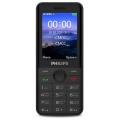 Xenium E172