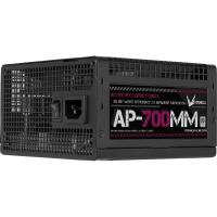 Блок питания Formula ATX 700W AP-700ММ