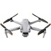 Квадрокоптер Dji AIR 2S (Цвет: Gray)