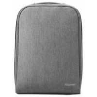 Рюкзак Huawei Backpack 15.6" (Цвет: Gray)