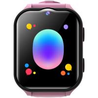 Детские смарт часы Geozon SuperStar Kids (Цвет: Pink)