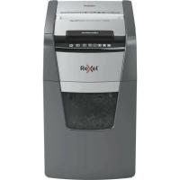Шредер Rexel Optimum AutoFeed 130X